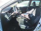 TOYOTA CAMRY LE photo