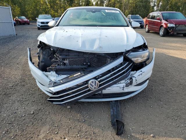 2019 VOLKSWAGEN JETTA SEL 3VWE57BU1KM175581  69887754