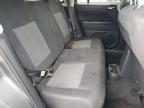 JEEP PATRIOT SP photo