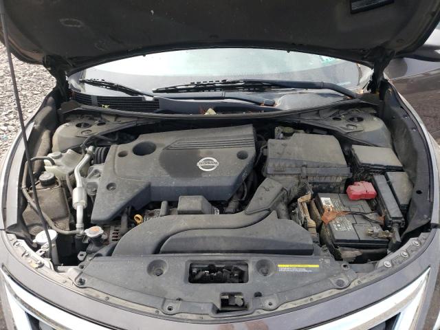 VIN 1N4AL3AP0FC470082 2015 Nissan Altima, 2.5 no.11