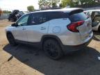 GMC TERRAIN SL photo