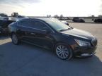 BUICK LACROSSE photo