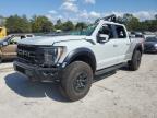 2023 FORD F150 RAPTO - 1FTFW1RJ9PFC84228