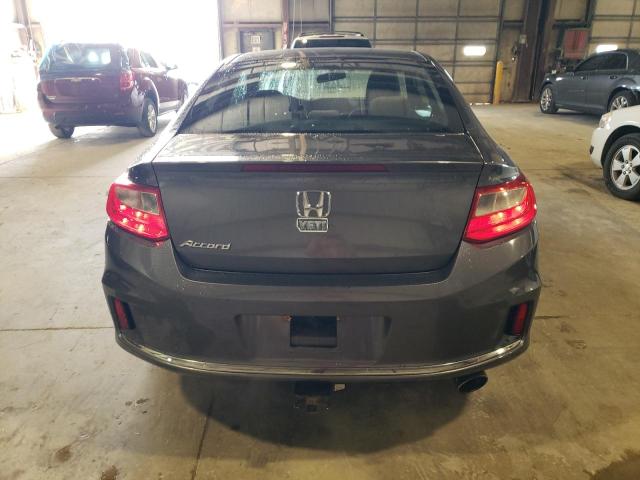 VIN 1HGCT1B3XDA014328 2013 Honda Accord, Lx-S no.6