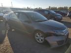 FORD FUSION SE photo