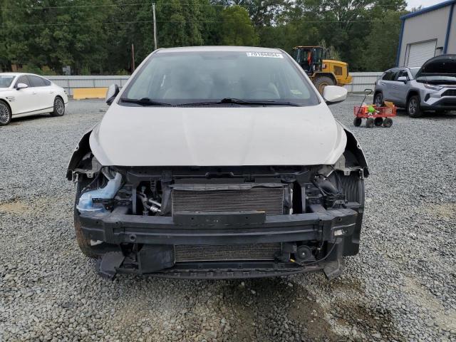 2016 HYUNDAI ACCENT SE - KMHCT4AE8GU044848