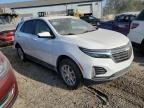 CHEVROLET EQUINOX LT photo