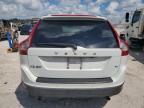 Lot #3024891446 2010 VOLVO XC60 3.2