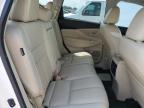 NISSAN MURANO S photo