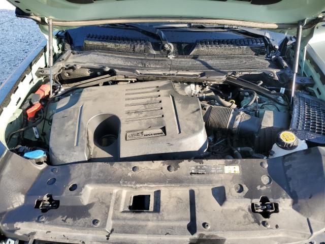 2023 LAND ROVER DEFENDER 9 SALEW6EU1P2165839