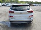 HYUNDAI TUCSON LIM photo