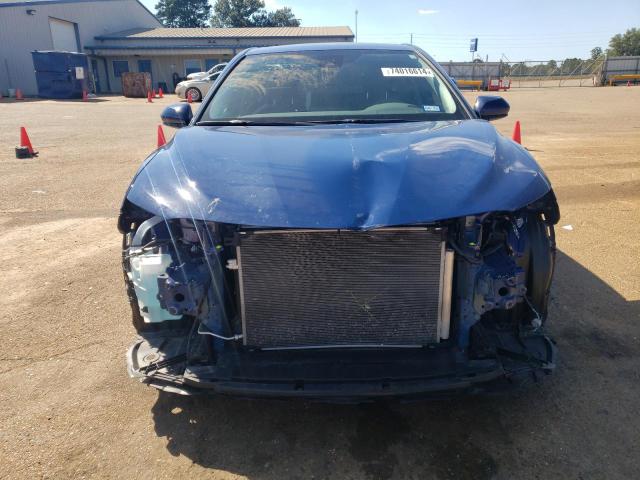 2023 TOYOTA CAMRY LE - 4T1C11AK2PU082649