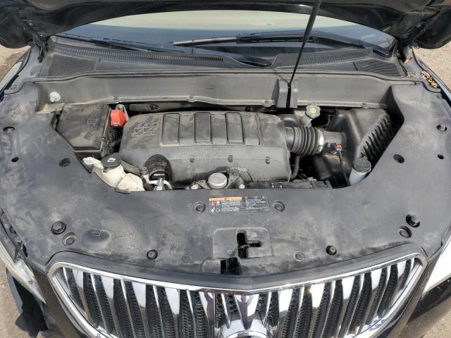 2017 BUICK ENCLAVE - 5GAKVBKD7HJ350996