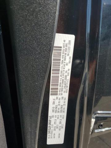 2015 JEEP WRANGLER U - 1C4BJWEG7FL583964