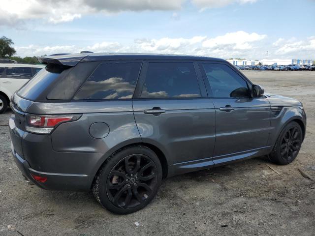 VIN SALWR2VF1FA507624 2015 Land Rover Range Rover, Hse no.3