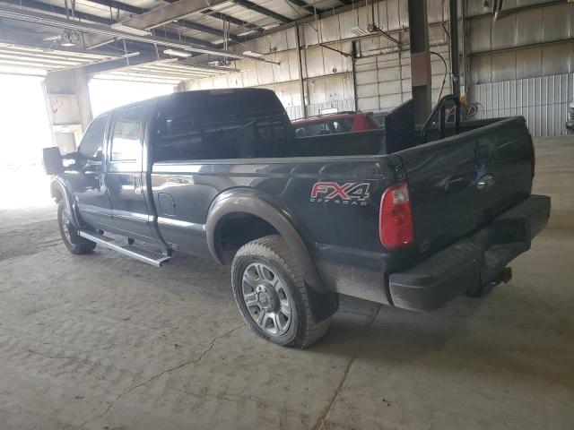 2015 FORD F350 SUPER - 1FT8W3BT0FEA51150