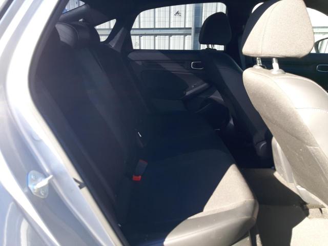 2024 HONDA CIVIC SPOR - 2HGFE2F53RH508371