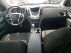 CHEVROLET EQUINOX LT photo