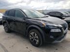 NISSAN ROGUE SV photo