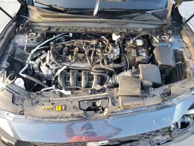 2023 MAZDA CX-50 PREF - 7MMVABCM5PN139454