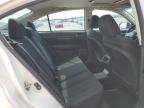 SUBARU LEGACY 2.5 снимка