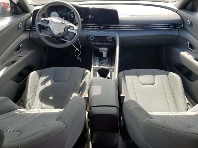 2023 HYUNDAI ELANTRA SE - KMHLS4AG1PU466934