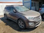 HYUNDAI SANTA FE G photo