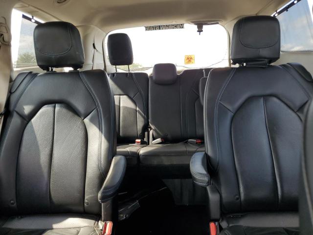 2021 CHRYSLER PACIFICA T - 2C4RC1BG1MR538703
