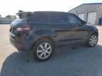 LAND ROVER RANGE ROVE photo