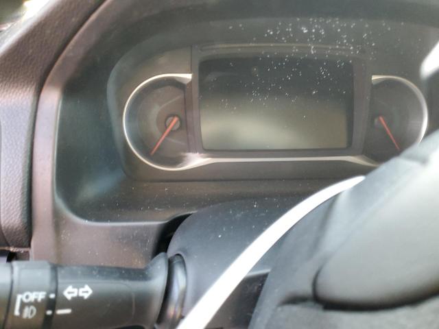 2021 HONDA PILOT ELIT - 5FNYF6H00MB088483