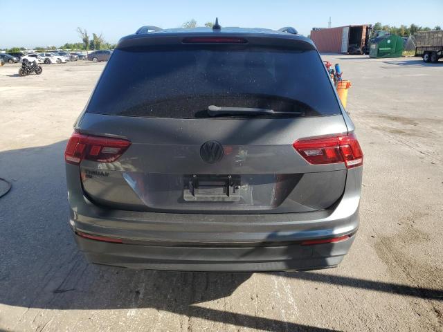 2020 VOLKSWAGEN TIGUAN SE 3VV3B7AX7LM089564  72949324