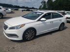 2016 HYUNDAI SONATA SPO - 5NPE34AF5GH427159