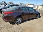 KIA OPTIMA EX photo