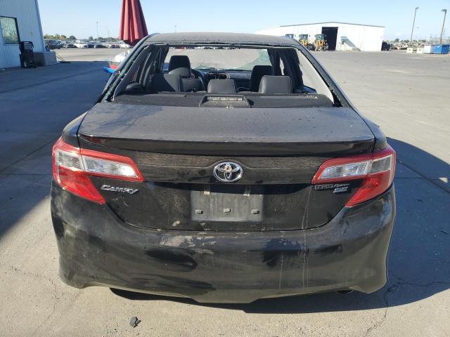 VIN 4T1BF1FK5EU782720 2014 Toyota Camry, L no.6