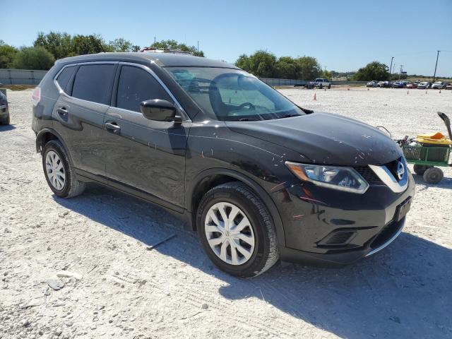 2016 NISSAN ROGUE S - JN8AT2MT1GW013055