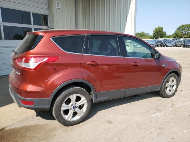 VIN 1FMCU0GX4EUB97223 2014 Ford Escape, SE no.3