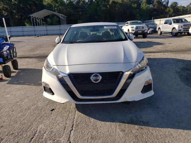 2020 NISSAN ALTIMA S - 1N4BL4BV6LC162336