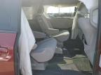 TOYOTA SIENNA LE photo