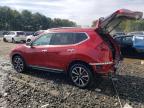 NISSAN ROGUE S photo