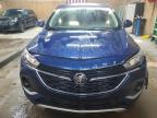 BUICK ENCORE GX photo