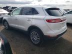 LINCOLN MKC RESERV photo