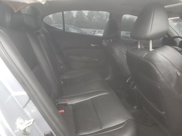 2015 ACURA TLX TECH - 19UUB3F56FA008608