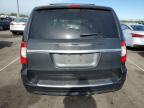 CHRYSLER TOWN & COU photo