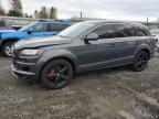 AUDI Q7 PRESTIG photo