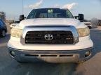 TOYOTA TUNDRA DOU photo