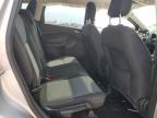 FORD ESCAPE SE photo