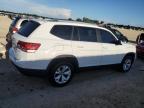 VOLKSWAGEN ATLAS S photo