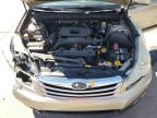 SUBARU OUTBACK 2. photo