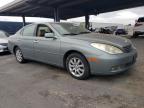 LEXUS ES 300 photo