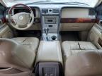 LINCOLN NAVIGATOR photo